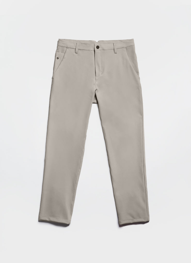 OMNIFLEX™ Adaptiv Urban Pants