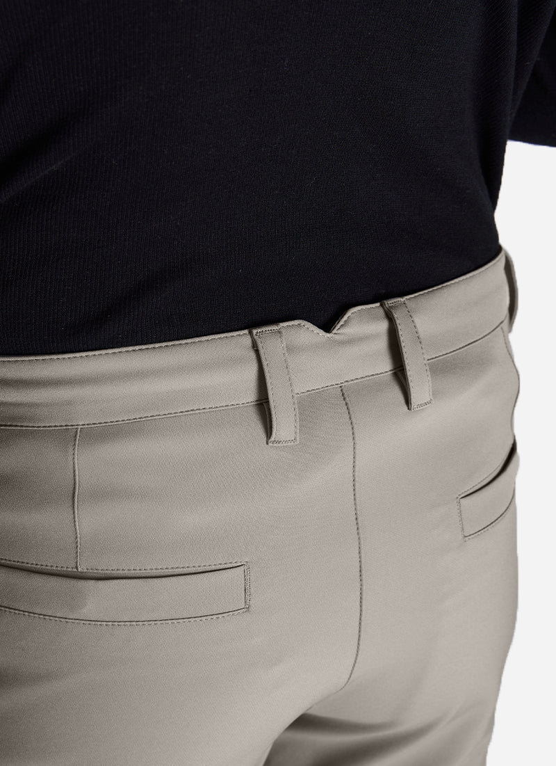 OMNIFLEX™ Adaptiv Urban Pants