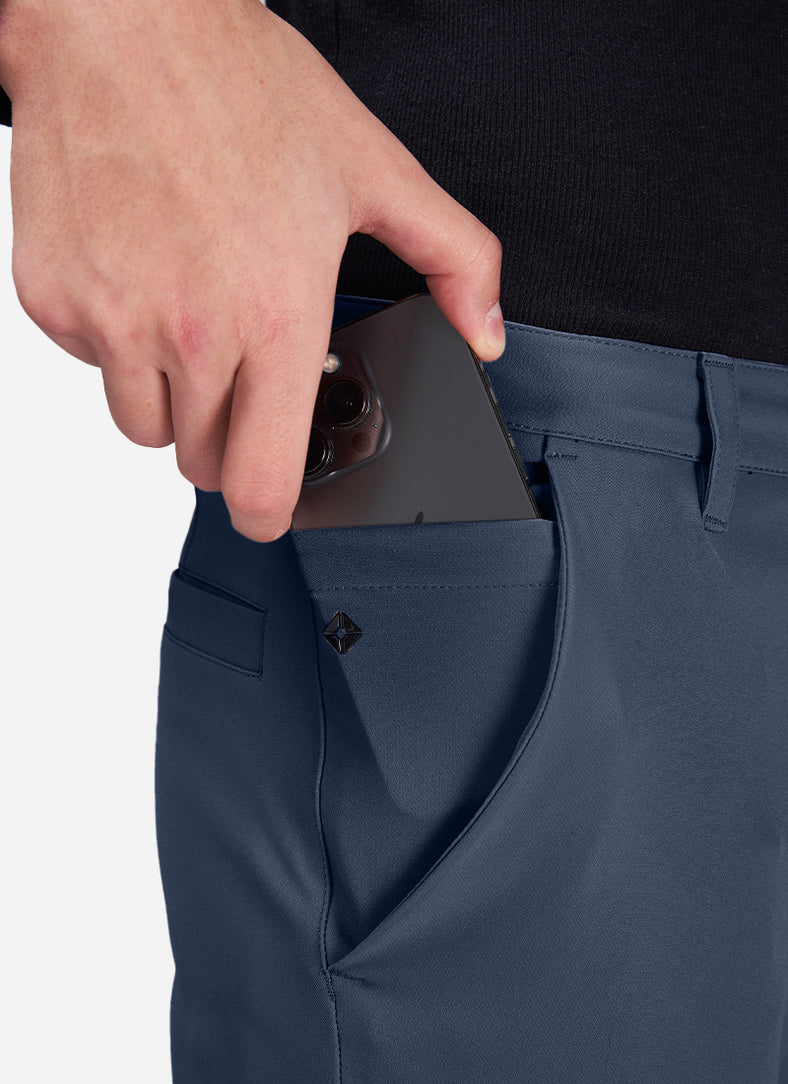 OMNIFLEX™ Adaptiv Urban Pants