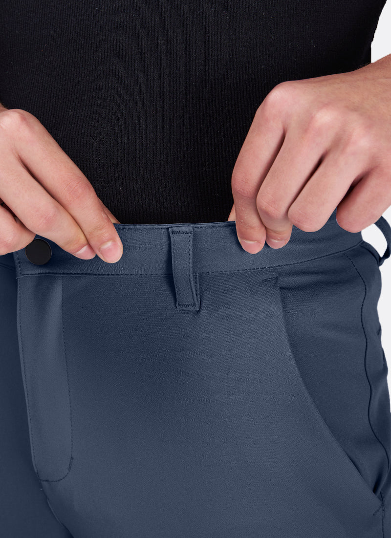 OMNIFLEX™ Adaptiv Urban Pants