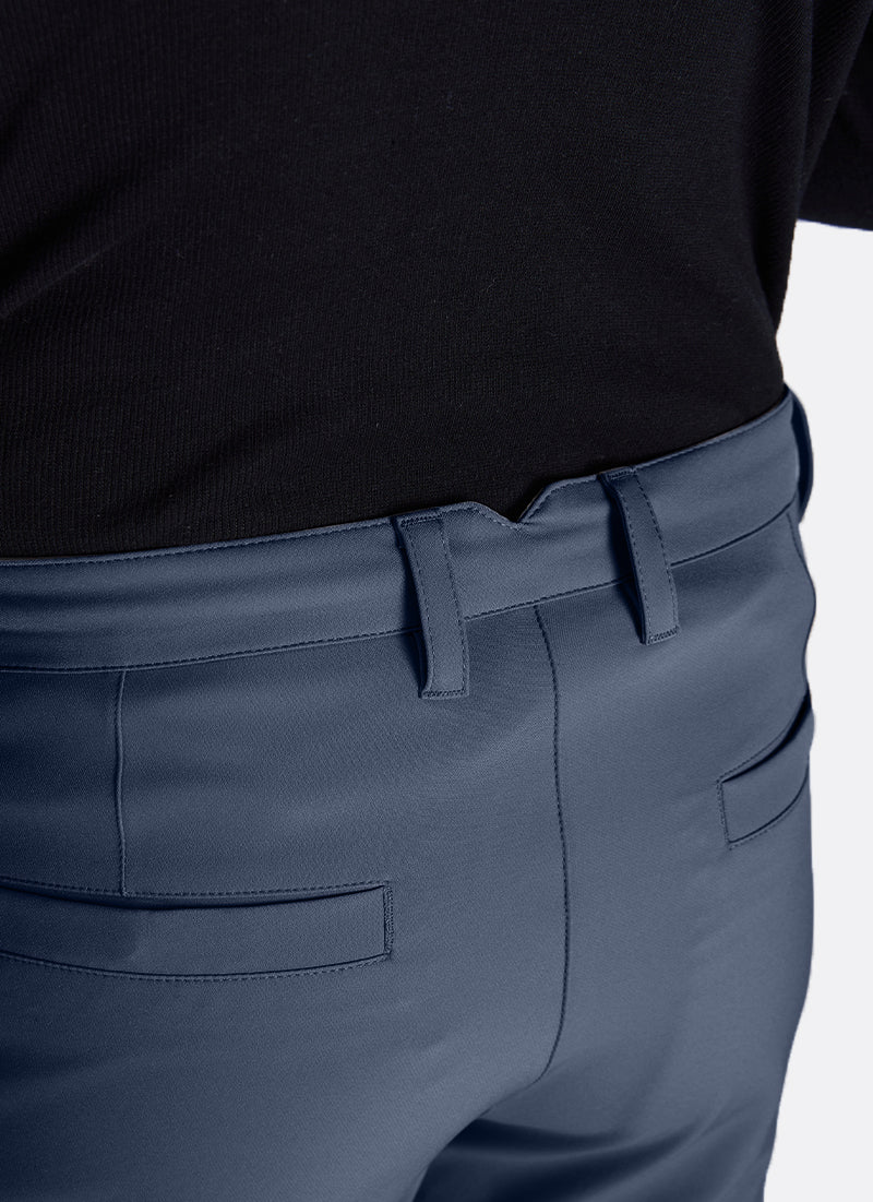 OMNIFLEX™ Adaptiv Urban Pants