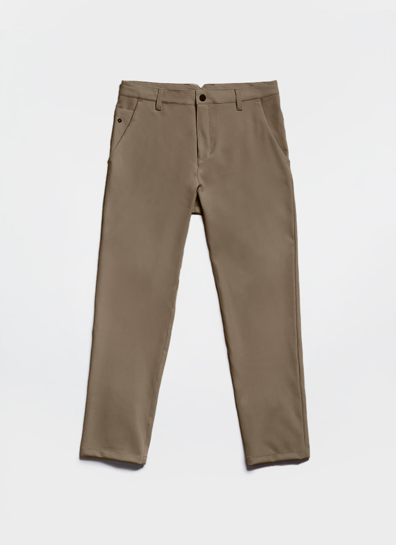 OMNIFLEX™ Adaptiv Urban Pants