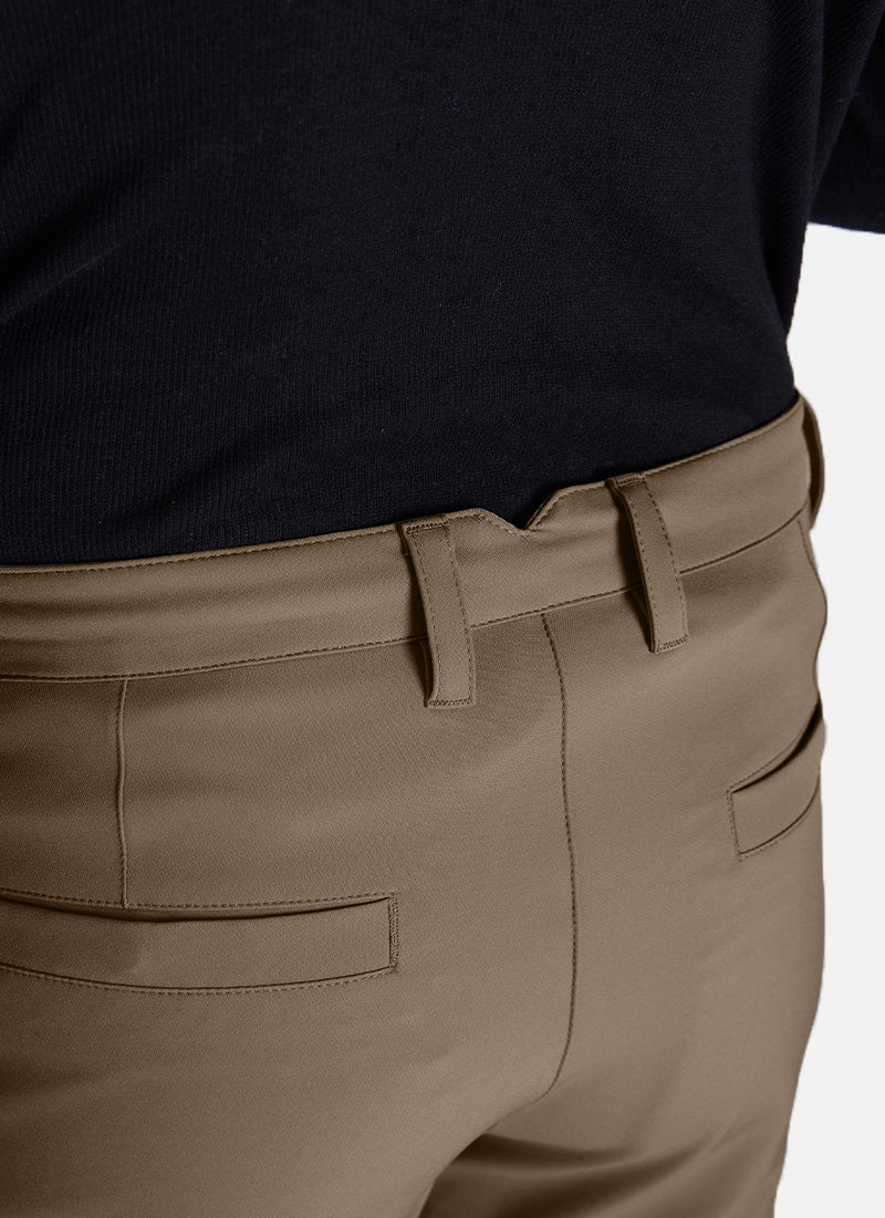 OMNIFLEX™ Adaptiv Urban Pants